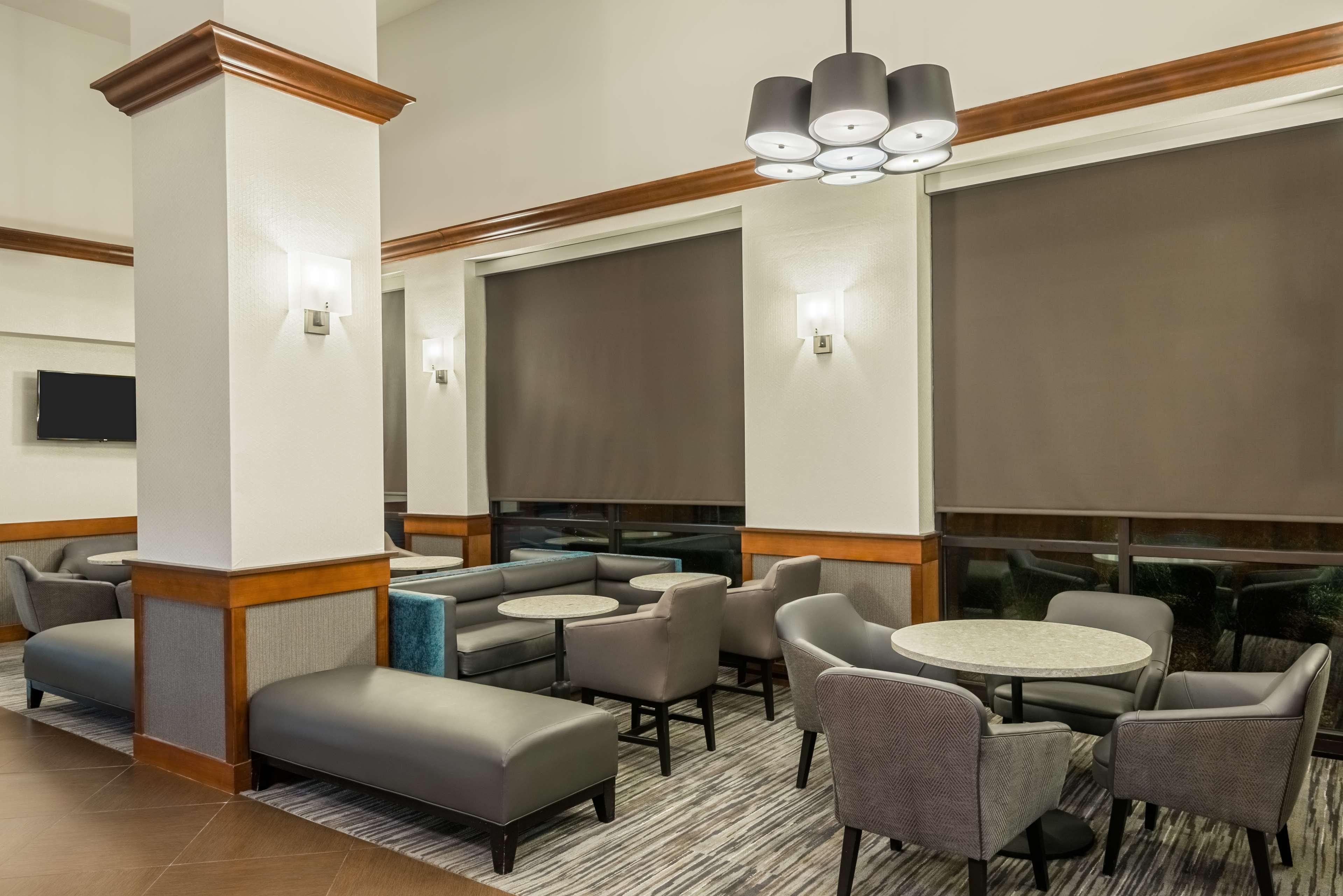 Hyatt Place Bentonville Rogers Exterior foto