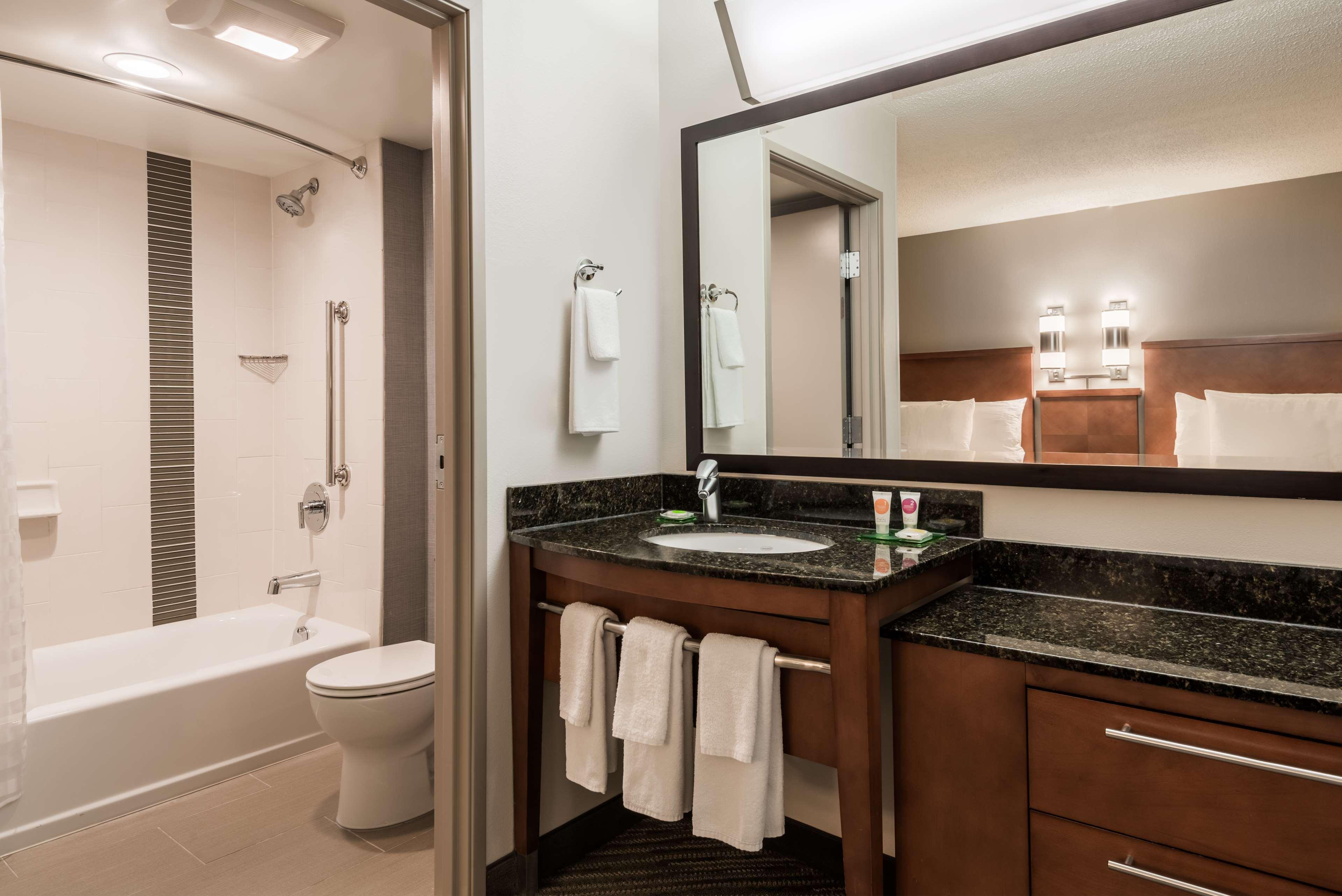 Hyatt Place Bentonville Rogers Exterior foto